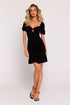 Daydress model 193581
